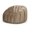 Discount Fauteuil Zeno Fauteuils