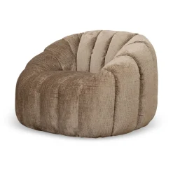 Discount Fauteuil Zeno Fauteuils