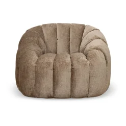 Discount Fauteuil Zeno Fauteuils