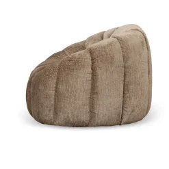 Discount Fauteuil Zeno Fauteuils