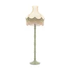 Best Floor lamp Fringaloo Vloerlampen