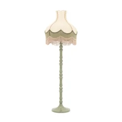 Best Floor lamp Fringaloo Vloerlampen
