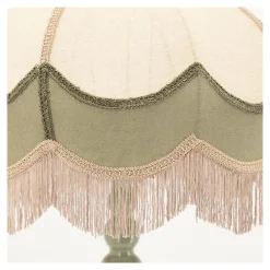 Best Floor lamp Fringaloo Vloerlampen