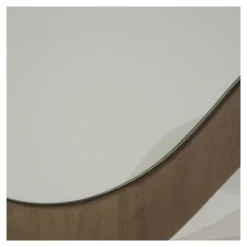 New Floor mirror Laban XL Spiegels