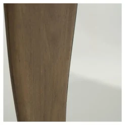 New Floor mirror Laban XL Spiegels