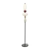 Discount Floorlamp Garca Vloerlampen