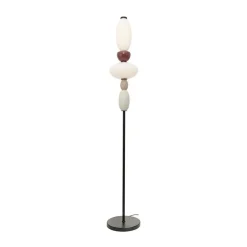 Discount Floorlamp Garca Vloerlampen