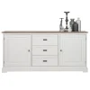 Florence Dressoir Dressoirs