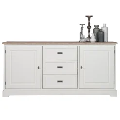 Florence Dressoir Dressoirs