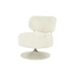 Online Furlo Fauteuils