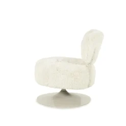 Online Furlo Fauteuils