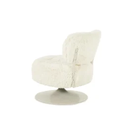 Online Furlo Fauteuils