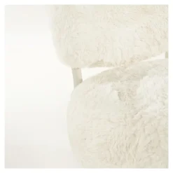 Online Furlo Fauteuils