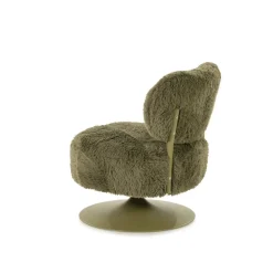 Online Furlo | Groen Fauteuils