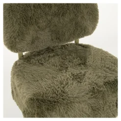 Online Furlo | Groen Fauteuils