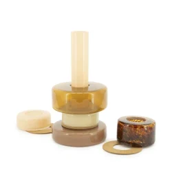 Online Golas - brown Decoratie