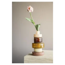 Online Golas - brown Decoratie