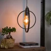 Best Hanglamp Around 1-lichts Hanglampen