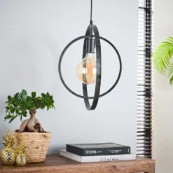 Best Hanglamp Around 1-lichts Hanglampen