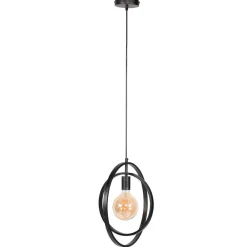 Best Hanglamp Around 1-lichts Hanglampen