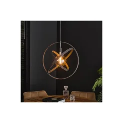 Clearance Hanglamp Galaxy 1-lichts Hanglampen