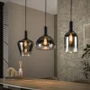 Clearance Hanglamp 3L mix Zenith Hanglampen