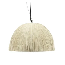 New Hanglamp Lokta 3-lichts Hanglampen