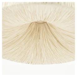 New Hanglamp Lokta 3-lichts Hanglampen