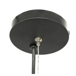 New Hanglamp Lokta 3-lichts Hanglampen