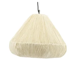 Online Hanglamp Lokta 3-lichts Hanglampen