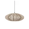 Sale Hanglamp Nimbus Hanglampen