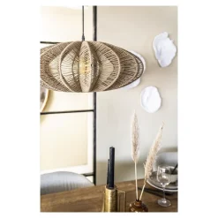 Sale Hanglamp Nimbus Hanglampen