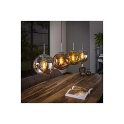 Clearance Hanglamp Stellar 4-lichts Hanglampen