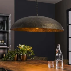 Clearance Hanglamp Toni Hanglampen
