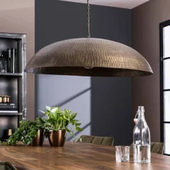 Clearance Hanglamp Toni Hanglampen