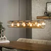 Best Hanglamp Tube 5L Hanglampen