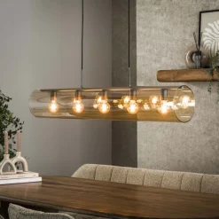 Best Hanglamp Tube 5L Hanglampen