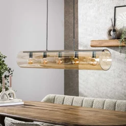 Best Hanglamp Tube 5L Hanglampen