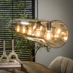 Best Hanglamp Tube 5L Hanglampen