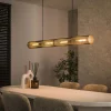 Sale Hanglamp Tube mesh Hanglampen