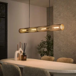 Sale Hanglamp Tube mesh Hanglampen