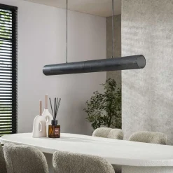 Sale Hanglamp Tube mesh Hanglampen