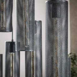 Sale Hanglamp Tube mesh Hanglampen