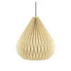 Hot Hanglamp Zuki Hanglampen