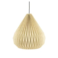 Hot Hanglamp Zuki Hanglampen