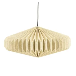 Best Hanglamp Zuki Hanglampen