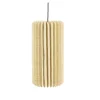 Best Hanglamp Zuki Hanglampen