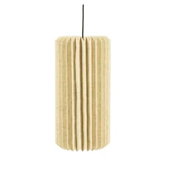 Best Hanglamp Zuki Hanglampen