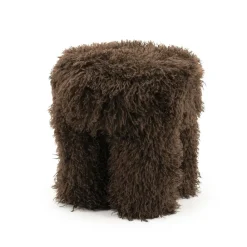 Outlet Hocker Doodly Poefs En Hockers