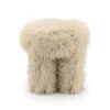 Hot Hocker Doodly Poefs En Hockers